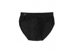 Boody - Original Bamboo Briefs Black - Size XL