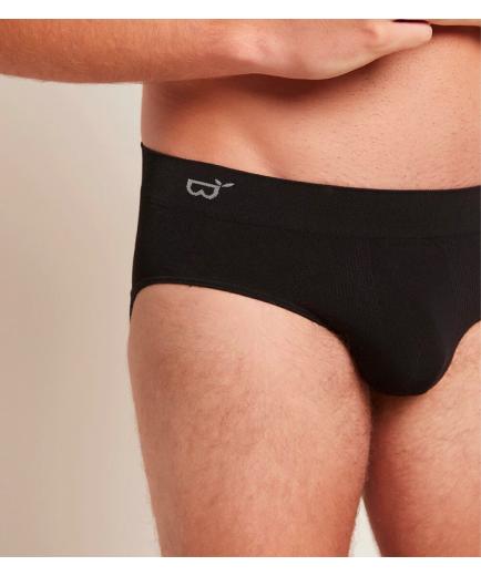 Calzoncillos talla on sale m