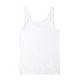 Boody - Bamboo Tank White - Size S