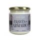 Book and Glow - *Mundos Extraordinarios* - Soy Candle - A través del armario