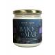 Book and Glow - *Mundos Extraordinarios* - Soy candle - Bajo el mar