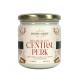 Book and Glow - *Mundos Extraordinarios* - Soy Candle - Desayuno en Central Perk
