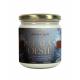 Book and Glow - *Mundos Extraordinarios* - Soy candle - El ala oeste