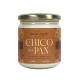 Book and Glow - *Mundos Extraordinarios* - Soy candle - El chico del pan