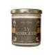 Book and Glow - *Extraordinary Worlds* - Vegan soy candle - The Burrow