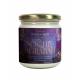 Book and Glow - *Mundos Extraordinarios* - Soy candle - Noche en Agrabah