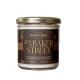 Book and Glow - *Remarkable Worlds* - Vegan Soy Candle - Baker Street 221B