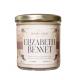 Book and Glow - *Remarkable Worlds* - Vegan Soy Candle - Elizabeth Bennet