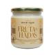 Book and Glow - *Remarkable Worlds* - Vegan Soy Candle - Fairy Fruit