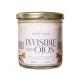 Book and Glow - *Remarkable Worlds* - Vegan Soy Candle - Invisible to the Eyes