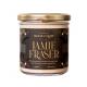 Book and Glow - *Remarkable Worlds* - Vegan Soy Candle - Jamie Fraser