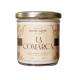 Book and Glow - *Extraordinary Worlds* - Vegan soy candle - La Comarca