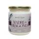 Book and Glow - *Remarkable Worlds* - Vegan Soy Candle - Mother of Dragons