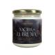 Book and Glow - *Remarkable Worlds* - Vegan Soy Candle - Nacida de la bruma
