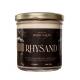 Book and Glow - *Remarkable Worlds* - Vegan Soy Candle - Rhysand