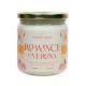 Book and Glow - *Extraordinary Worlds* - Vegan Soy Candle - Romance in Verona