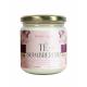 Book and Glow - *Remarkable Worlds* - Vegan Soy Candle - Tea with the Hatter