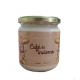 Book and Glow - *Perfect Moments* - Soy Candle - Winter Coffee