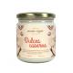 Book and Glow - *Perfect Moments* - Soy candle - Dulces caseros