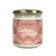 Book and Glow - *Perfect Moments* - Soy Candle - Lectura y manta