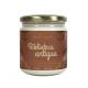Book and Glow - *Perfect Moments* - Soy Candle - Biblioteca antigua