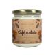 Book and Glow - *Perfect Moments* - Vegan Soy Candle - Café de otoño