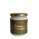 Book and Glow - Perfect Moments Collection Soy Candle - Mountain Cabin