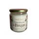 Book and Glow - *Wanderlust* - Soy candle - Chocolaterías de Brujas