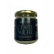 Book and Glow - Soy candle Extraordinary Worlds collection - The Night Court