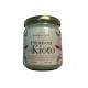 Book and Glow - *Wanderlust* - Soy candle - Primavera en Kioto