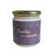 Book and Glow - *Perfect Moments* - Soy candle - Cuentos para dormir