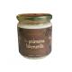 Book and Glow - *Perfect Moments* - Soy Candle - La primera tormenta