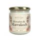 Book and Glow - *Wanderlust* - Soy Candle - Mercados de Marrakech