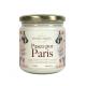 Book and Glow - *Wanderlust* - Soy candle - Paseo por París