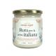 Book and Glow - *Wanderlust* - Soy Candle - Ruta por la costa italiana