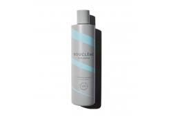 Bouclème - Unisex moisturizing shampoo