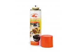 Boyens Caterer - Nonstick Baking Spray