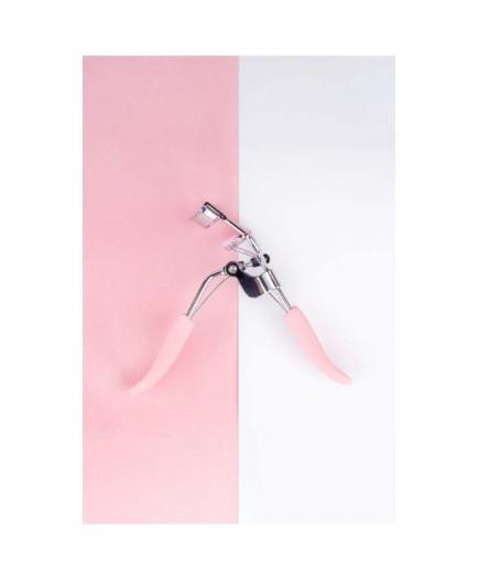 Brushworks - Eyelash curler