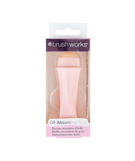 Brushworks - Grease absorbent roller