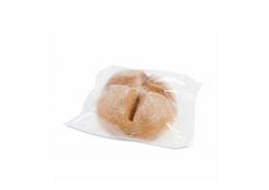 Various - Gluten-free village burger bun 85g
