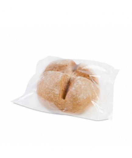 Various - Gluten-free village burger bun 85g