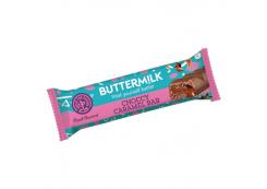 Buttermilk - Barrita de chocolate con caramelo - Choccy Caramel Bar 40g