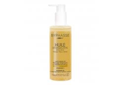 Byphasse - Douceur Cleansing Oil