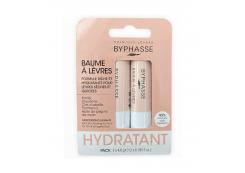 Byphasse - Moisturizing lip balm