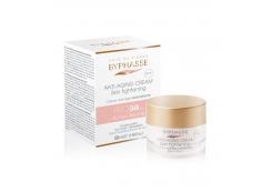 Byphasse - PRO50 years Redensifying Antiage Cream