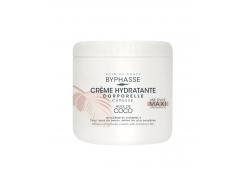 Byphasse - Crema hidratante corporal - Aceite de coco