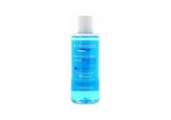 Byphasse - Eye make-up Remover with Cornflower extract