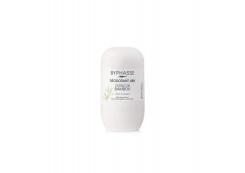 Byphasse - Roll-on deodorant 48h - Bamboo extract