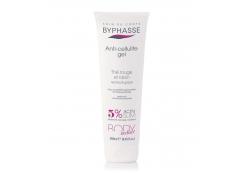 Byphasse - Body seduct Anti-Cellulite Gel