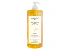 Byphasse - Dermal micellar shower gel - Argan